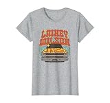 Lainey Wilson - Truck T-Shirt
