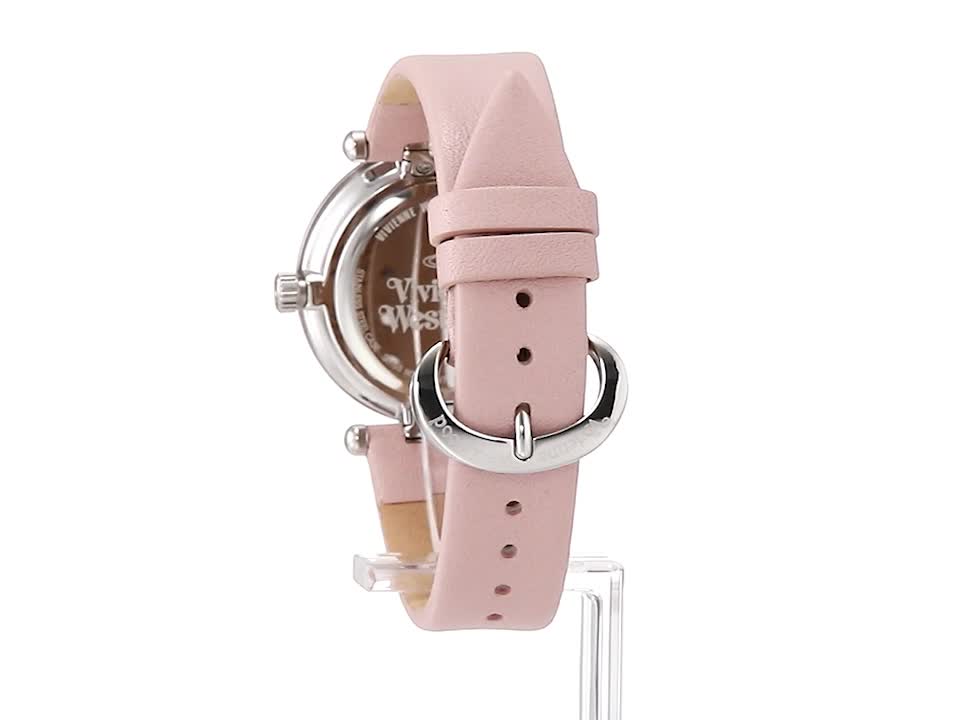 Amazon.co.jp: [ヴィヴィアンウエストウッド]Vivienne Westwood 腕時計