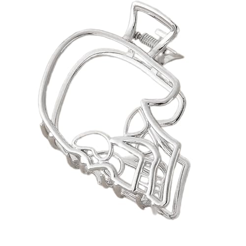 j[NȃXPg̒܌yʋob^ߑANZT[jpNX^Ĉ߂̃c[Ȃ܂̃CXg[