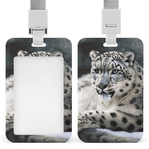 Snow Leopard �ė��p�\�ȃo�b�W�z���_�[�A�h��ID�J�[�h�z���_�[�B | �d���p�t�@�b�V�����J�[�h�z���_�[�A�|�[�^�u���N���W�b�g�J�[�h�v���e�N�^�[�A�A�E�g�h�A�p�A�c�^ID�z���_�[�P�[�X�A�I�t�B�X�A�r�W�l�X�p�B