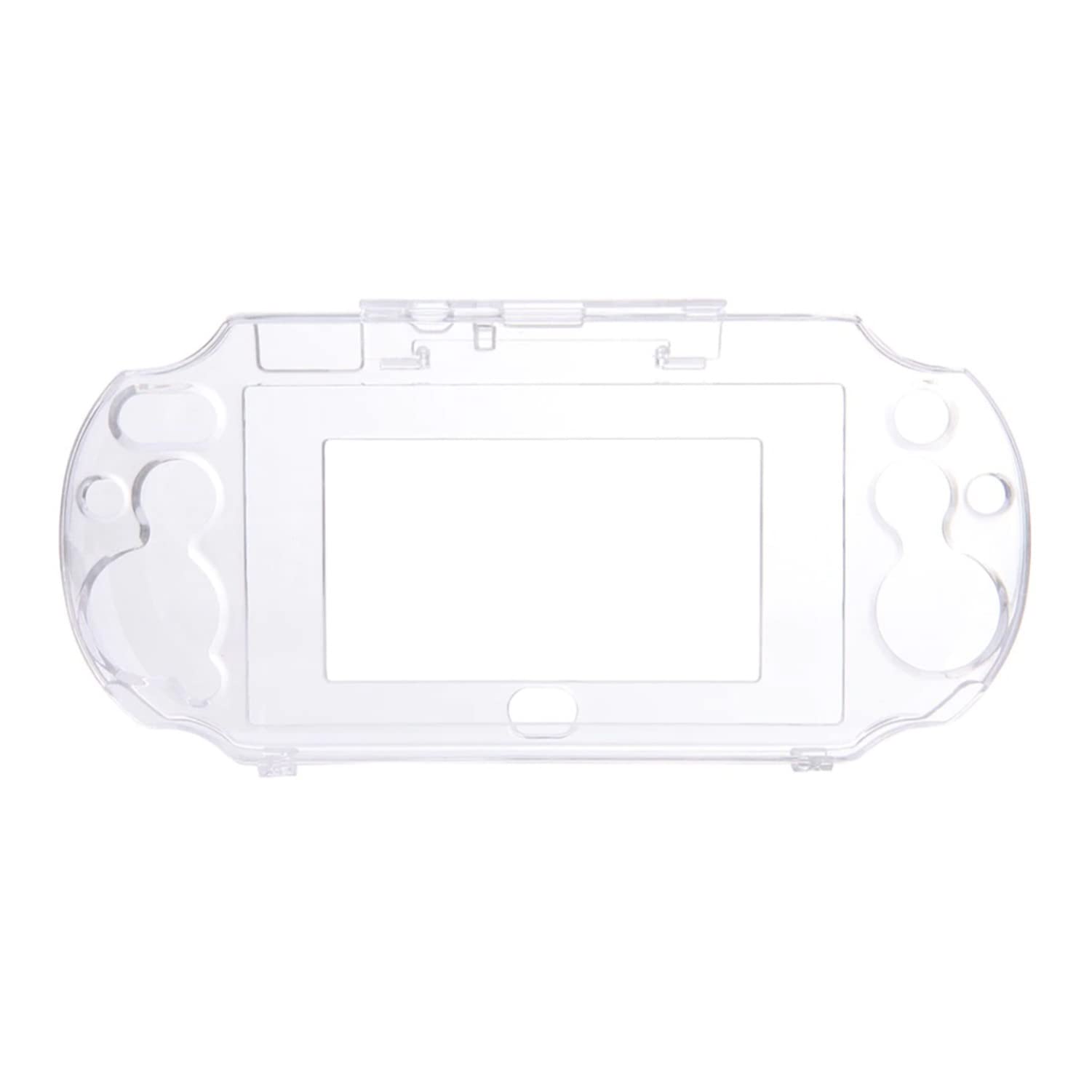 Amazon.co.jp: PSV カバー NIJIAKIN PSVita ハード ケース