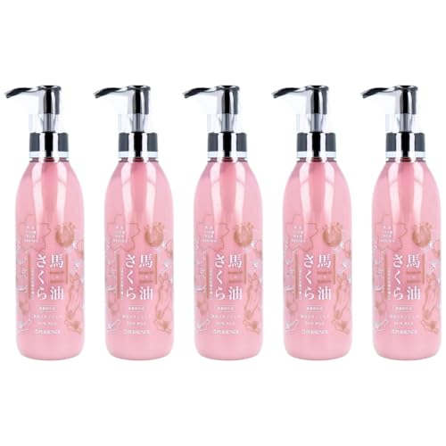 ��p�n�������� �X�L���~���N 200mL (5)