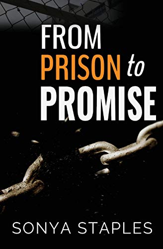 From Prison to Promise