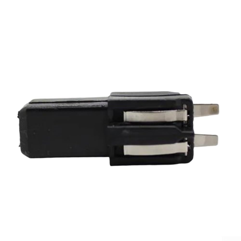 BEYOEE Burner Photocell Flame Sensor for Riello R40 Burner Photocell 3002280 20132573 Photodiode Photocell Flame Sensor Eye for Grant Boilers RBS21 Warmflow for Bosch Boilers 87161092610,White
