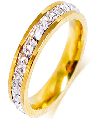 [GetWing] w O `^| L[rbNWRjA tG^jeBO Smm S[h QP