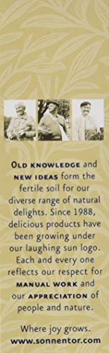 Sonnentor Mediterrane Gemüsemischung "Adios Salz!" (50 g) - Bio - Image 5