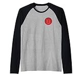 Notarsiegel 33 Raglan