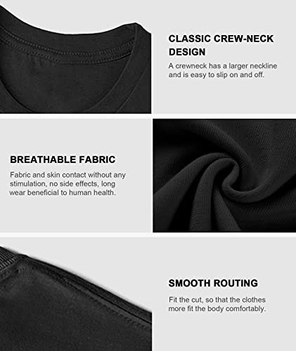 Custom T Shirts Men/Women Design Your Own T Shirt Add Your Image Photo/Text Front/Back Tshirts Print4