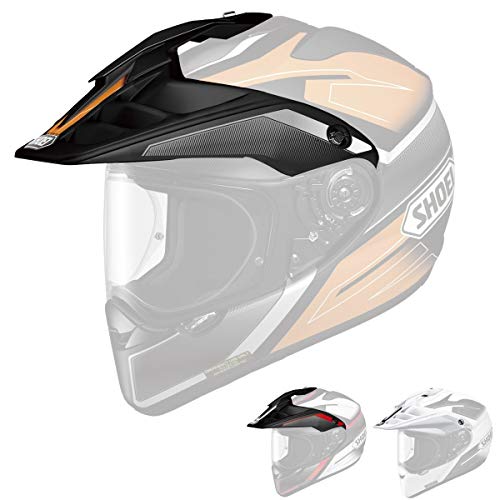 Preisvergleich Produktbild Shoei Peak Hornet ADV Seeker TC6