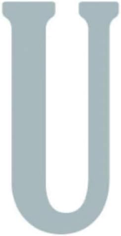 10 cm High Whole Set Alphabet Capital Letters DIY Die-cuts Metal Cutting Dies for Scrapbooking Embossing Stencil Album Paper Crafts Gift Card Home Decoration