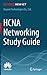 Produktbild HCNA Networking Study Guide