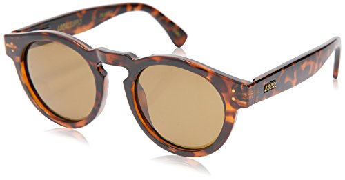 Women’s Freeway Sunglasses - Polarized Lenses, UV Protection, Plant-Based Resin Frame, Injection Molded Design