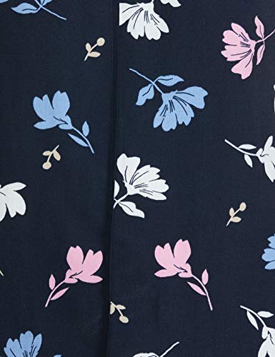 Image of Marks & Spencer Women's Regular Fit Blouse