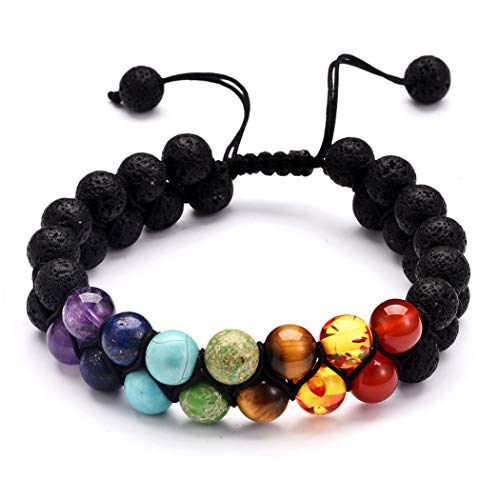 Preisvergleich Produktbild Fashband Perle Kristall Blume Stirnband Braut Kopfschmuck elegante Haarspange Hochzeit Haarschmuck für Geburtstag Weihnachten Geschenk
