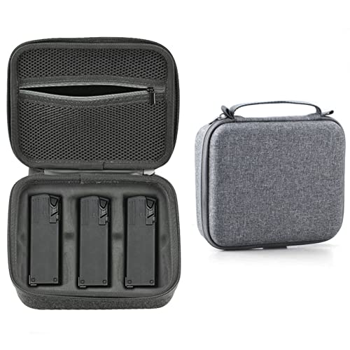 Hensych Custodia portatile per il trasporto della