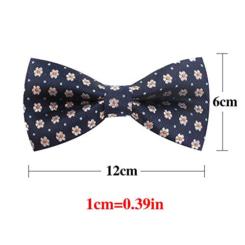 Catálogo de Monos para Hombre para comprar online. 42 Imagen adicional