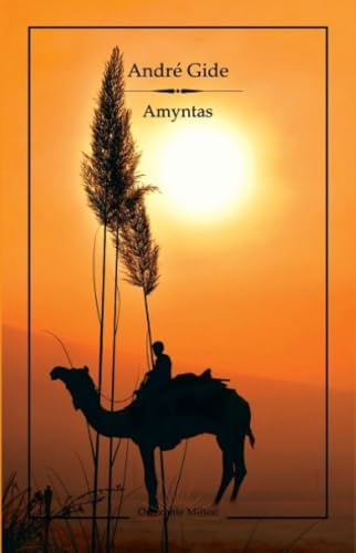  Amyntas