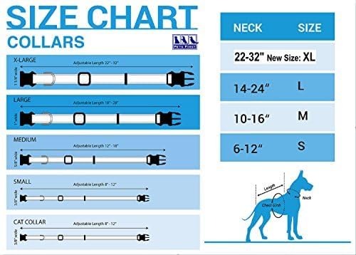 Miniatura 2 de NFL CAT Collar de gato de satén de los New England Patriots Collar de equipo de fútbol para perros y gatos. Un collar de gato brillante y colorido