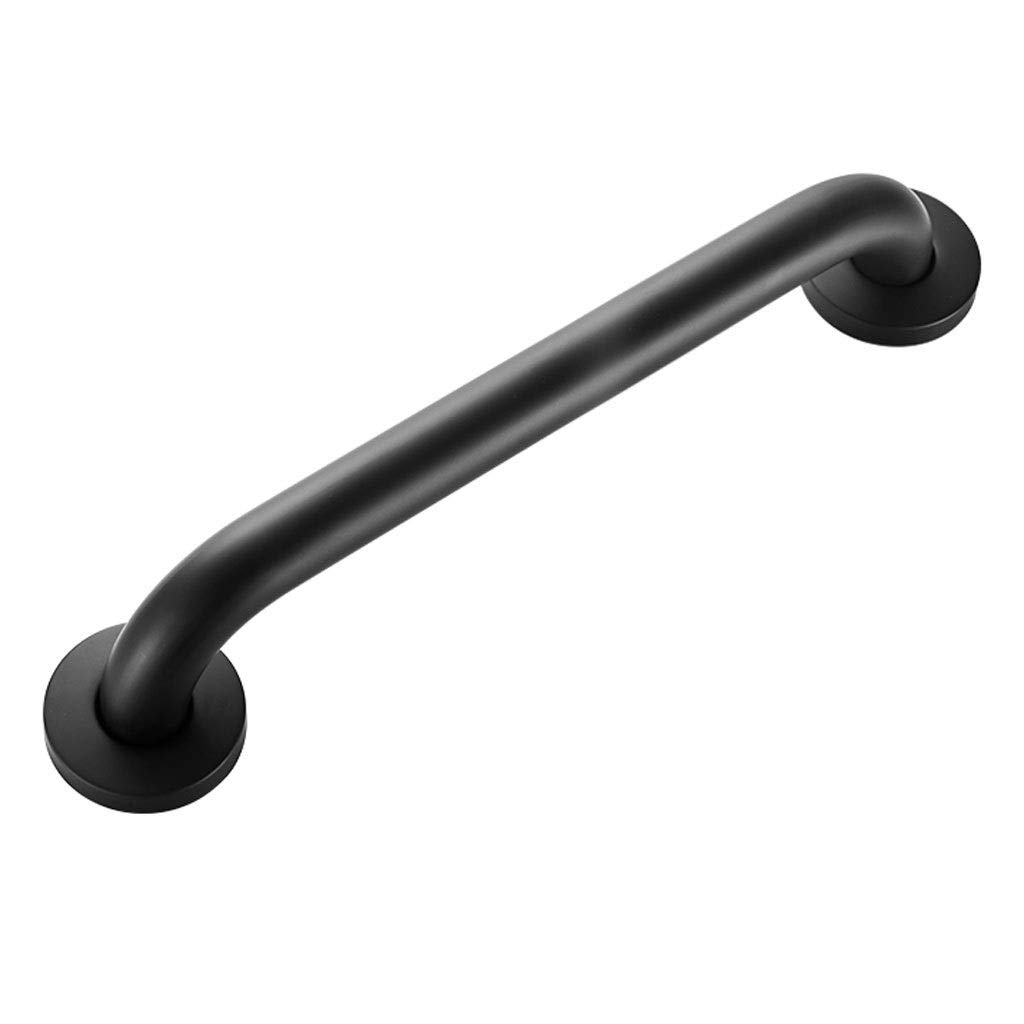 Shower Grab Bar for Bathroom Bathtub Toilet