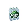 Volvic 1,5 L (confezione da 18)