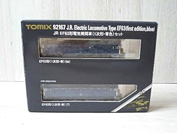 く 不定期発送　えむ21個 楽天市場】ANEX 精密ドライバーセット 6本組 -0.9 -1.2 -1.8