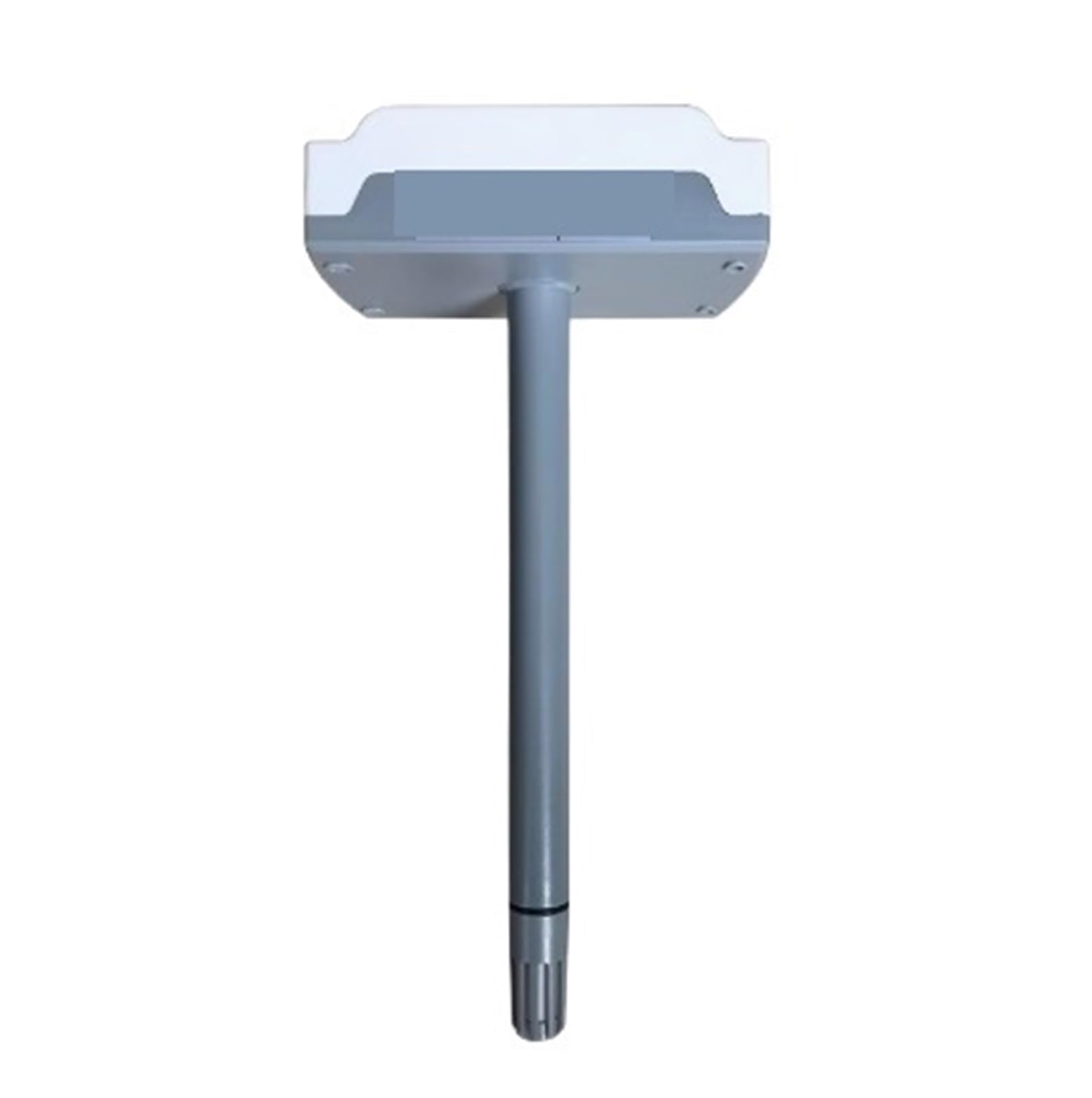 PHNOITPQ Temperature and Humidity Sensor H2N322100 4-20mA Air Quality Sensor Wall Mounted Air Duct