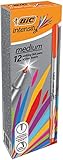 BIC