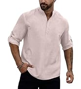 Small manufacture image 15