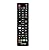 Universal for LG Smart TV Remote Control Replacement 3D LED LCD HDTV TV Replacement Remote Universal for LG TV Remote Control - Direct Replacement