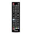Universal for LG Smart TV Remote Control Replacement 3D LED LCD HDTV TV Replacement Remote Universal for LG TV Remote Control - Direct Replacement