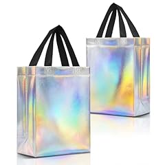 Iridescent - Medium Size