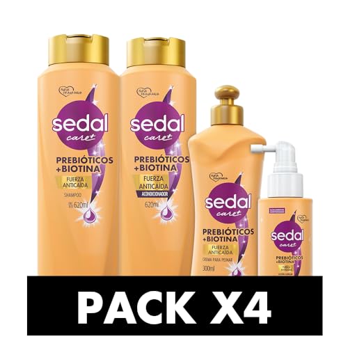 Cuidado Para El Cabello, Drugstore Imagen adicional