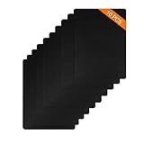 Parches para Sofa Polipiel, Kit de Parche de Piel, Parche de Reparación de Sofá de Cuero Artificial Impermeable...