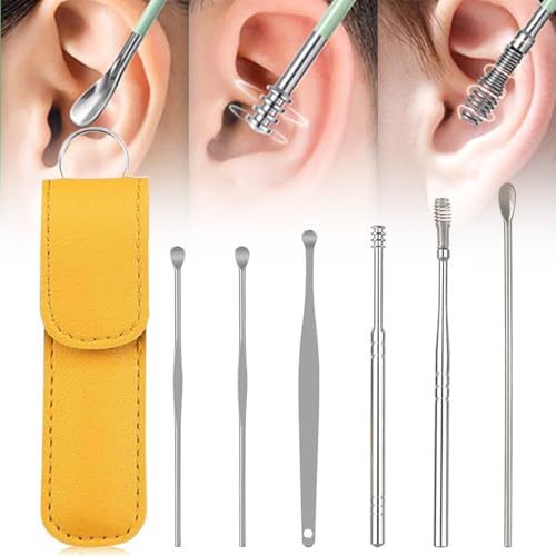 C[N[i[A2024NV^C[N[jOLbgAPUU[P[XtACc[A|[^u蓮CN[i[c[ZbgAƒpNGCeBu|[^uN[jOLbgYƃfB[X(F^CvA1Zbg)