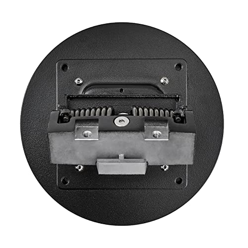 Wacom Adapter Flex Arm – zestaw retro do wyświetlaczy Wacom Flex Arm i VESA (jak Wacom Cintiq Pro 27)