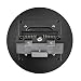 Produktbild Wacom Flexarm-Adapter  Retro-Fit-Set Flex Arm und VESA Mount Displays Cintiq Pro 27