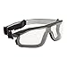 Produktbild 3M Schutzbrille, Maxim Hybrid, MaxHyb