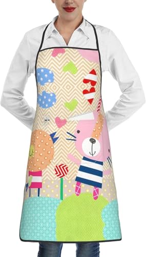 [ESASAV] et Gv  ̃ETM VɂȂȂGv AEghA VɂȂȂ |GXen m  O| fB[X K[fjO jp KHIY023