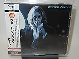 Tower Record