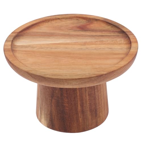 STOBOK rP[LX^h P[Lv[g yʂŎ^ѕ֗ َqfU[gp ap[eB[