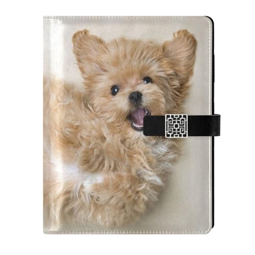 SoreSore VXe蒠 A5TCY   Aj}  킢  m[g PU tBt rWlX XPW[蒠 yz_[ ItBX AE iw