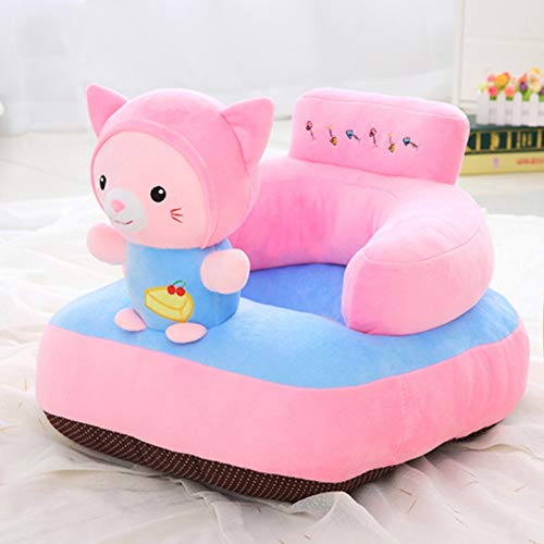 LbY\t@[ \tg`FA q w ӂӂ탆jR[ u^  j̎q ̎q \tg H xr[ObY 蕨 Mtg  v[g LbY Ԃ֎q e ϒKzc 55*45cm