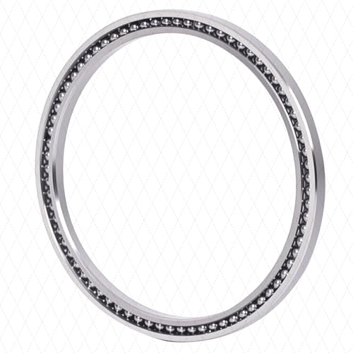 1Pcs SD045CP0 Thin Wall Section Bearing - 4.5