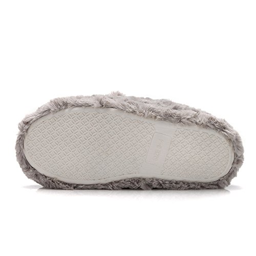 TININNA Autunno e Invernale Calde Carino