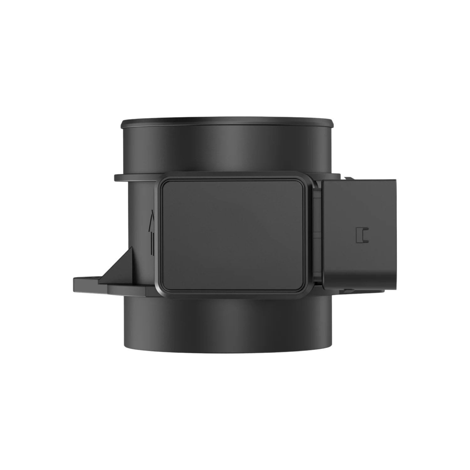 bussola sensore ossigeno Per Hyundai Per Elantra 2003-2010 2.0L 2005-2009 L4 28164-25000 Sensore di Flusso D'aria