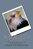  Eagles: Birds of Prey
