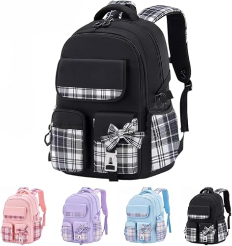 [JUIKNHSM] q bN ̎q w bN e y h  `FbN ۈ牀 ct wN w ʊw s ɍœK q̓v[gɂ 傫߃LbYbN j̎q ̎q 傫 ubN