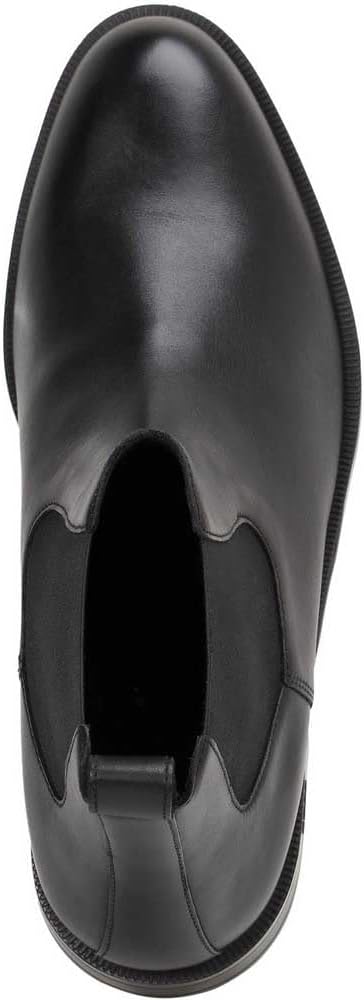 BOSS Men's Modern Chelsea Boots - Image 3