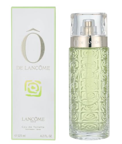 LANCÔME - Ô de Lancôme - Eau de Toilette