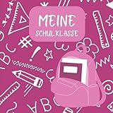 Independently published